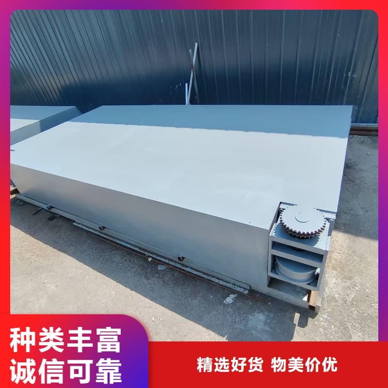 常年供应通道式防护铅房-现货供应