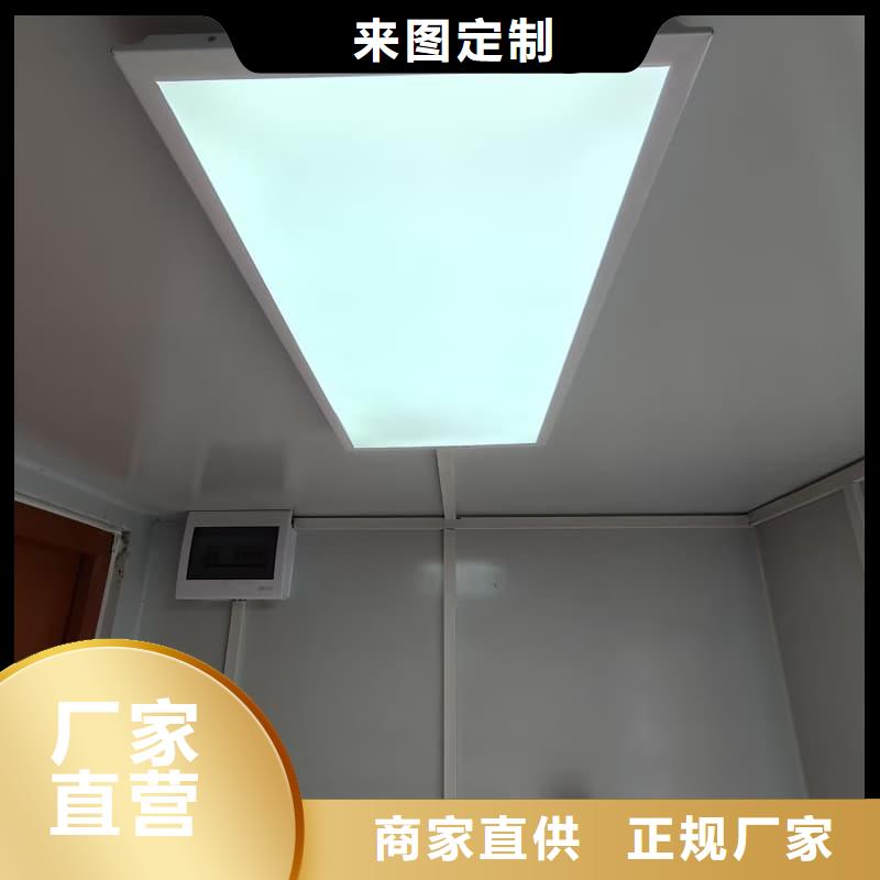 工业防腐铅房_量身定制