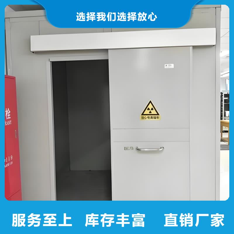 净化室企业-可接大单
