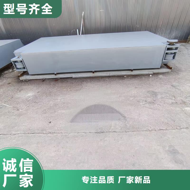 口腔科铅房-欢迎您