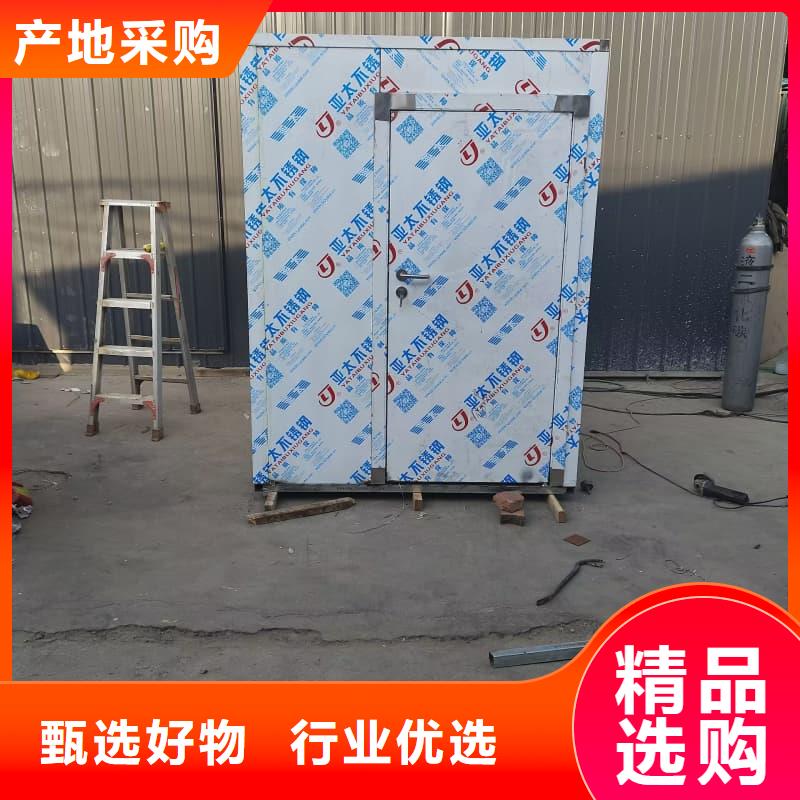 优选可移动可拆卸铅房厂家