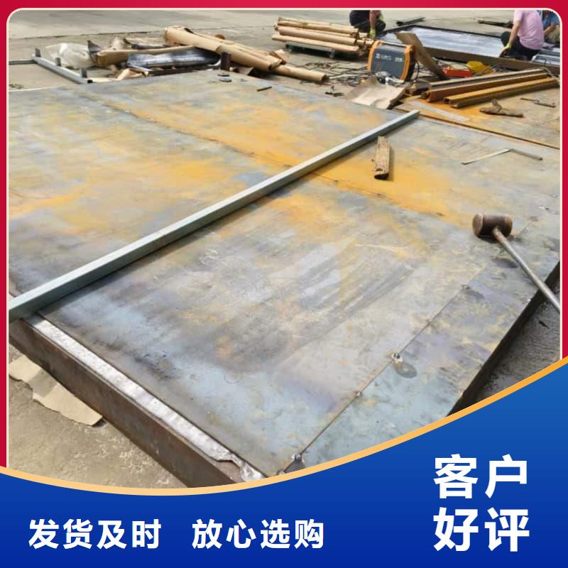 铅房铅箱厂家优惠促销