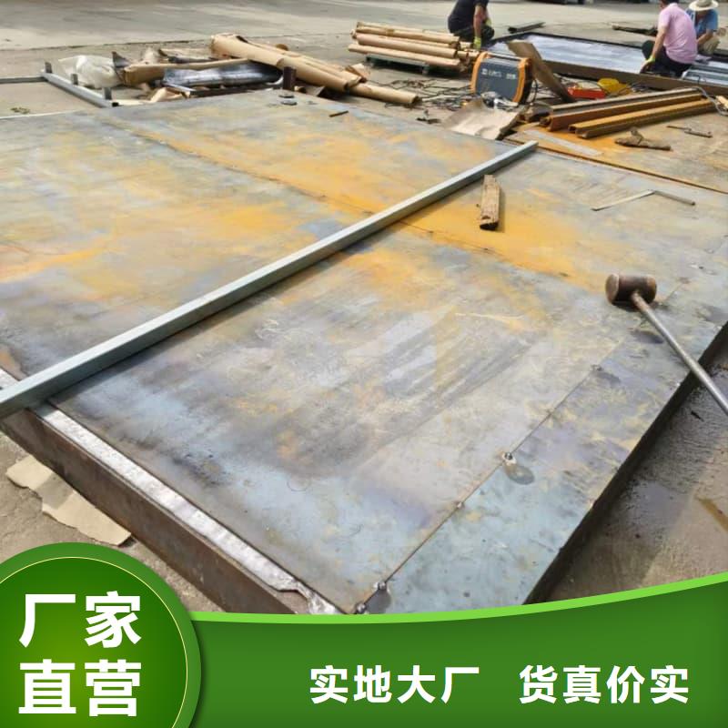 净化室企业-可接大单