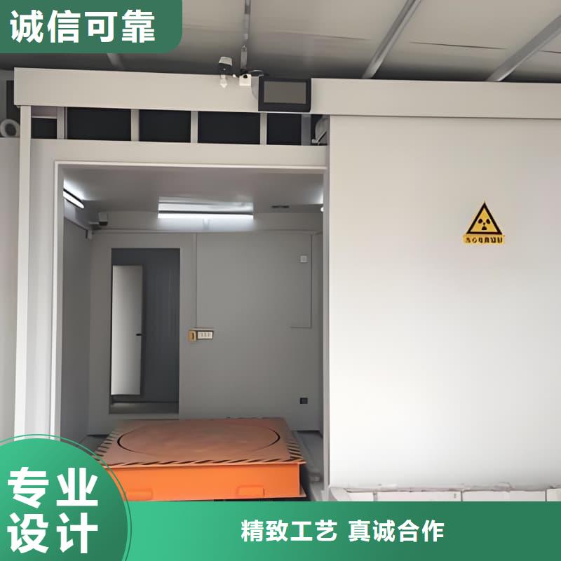 净化室企业-可接大单