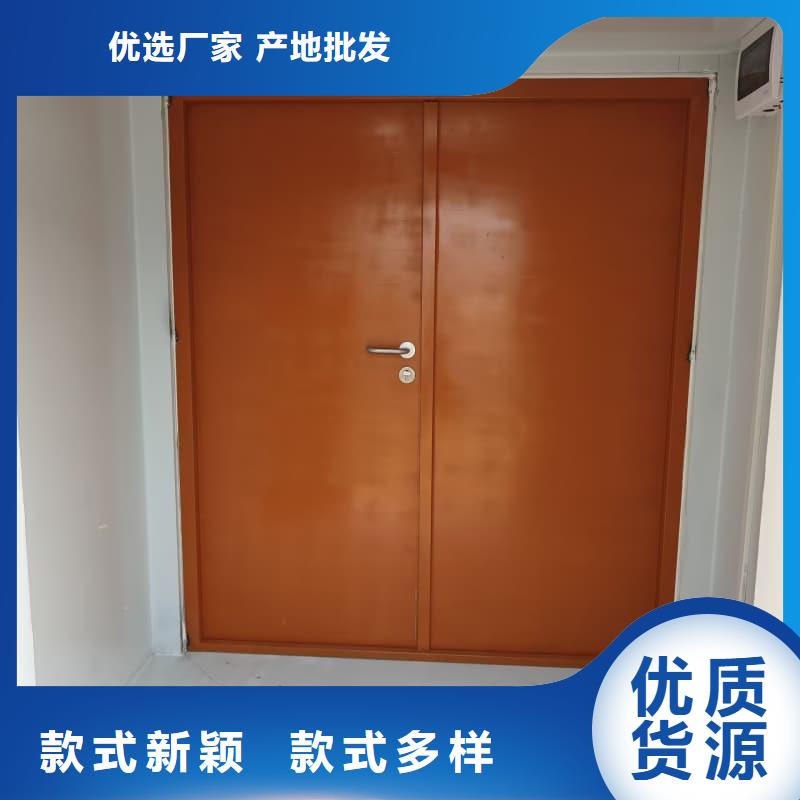 防护铅房价格-厂家