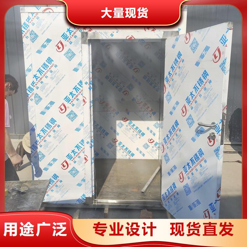 铅房铅箱厂家优惠促销