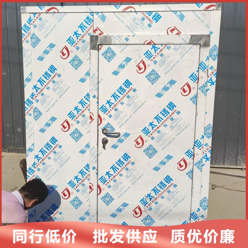 定制防辐射铅房_诚信企业