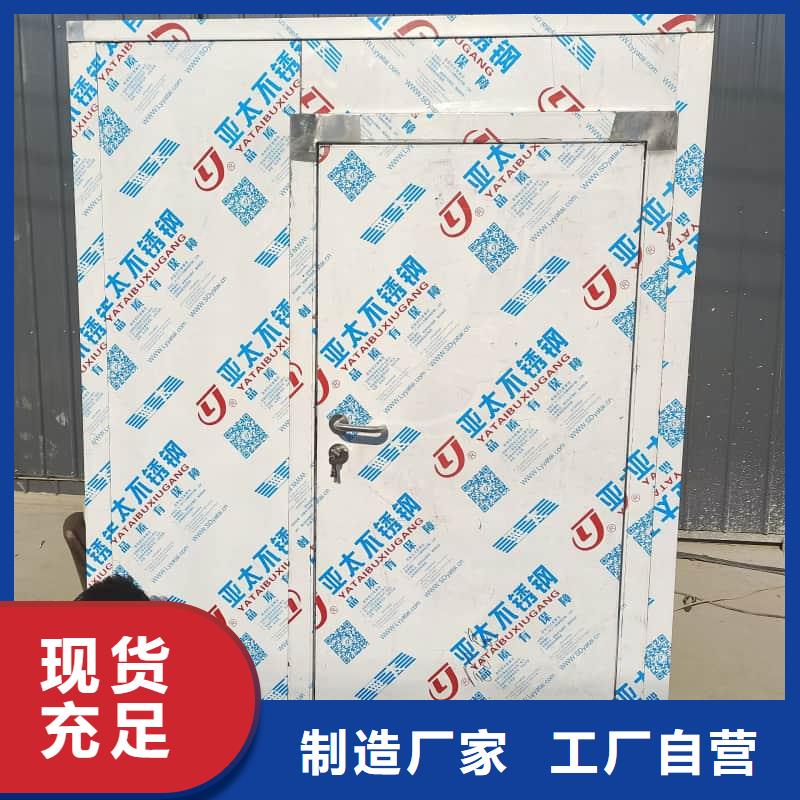 拍片室铅房哪里有卖