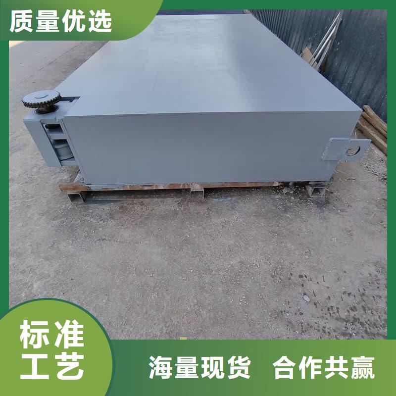 组装式铅房价格