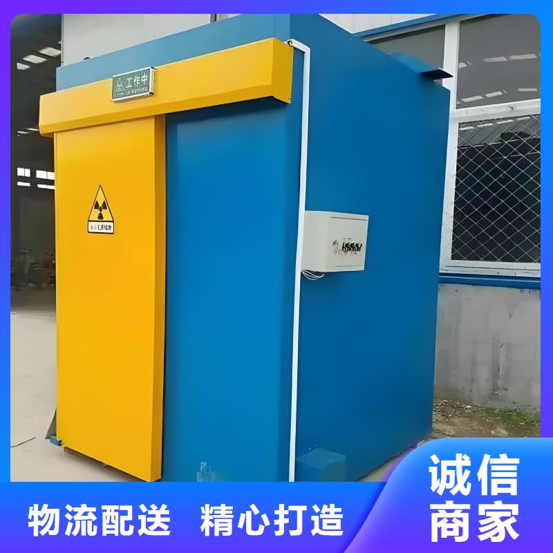 净化室企业-可接大单