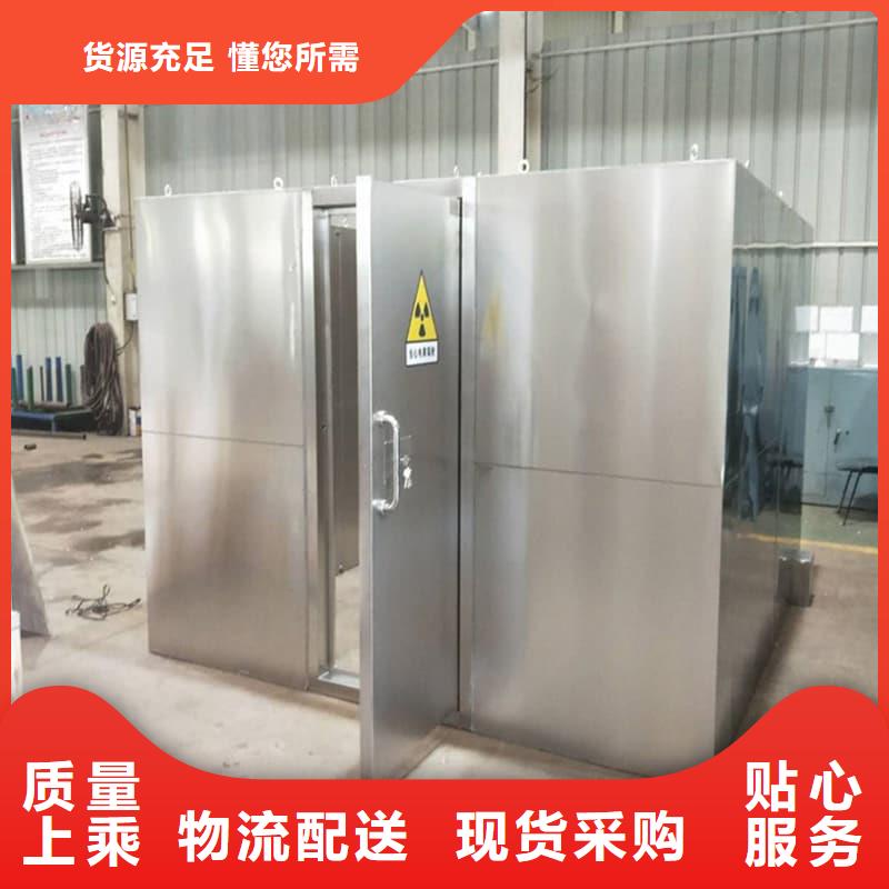 净化室企业-可接大单