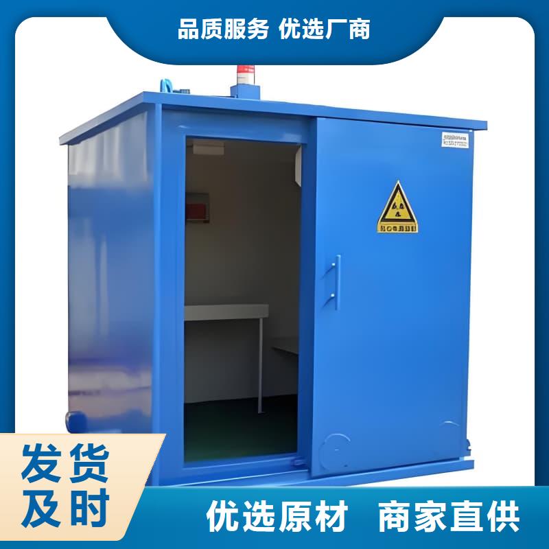 净化室企业-可接大单