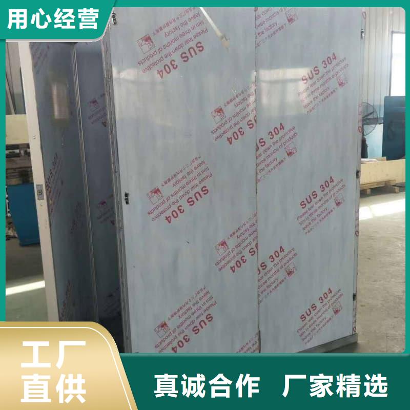 铅房铅箱厂家-誉恒射线防护器材有限公司