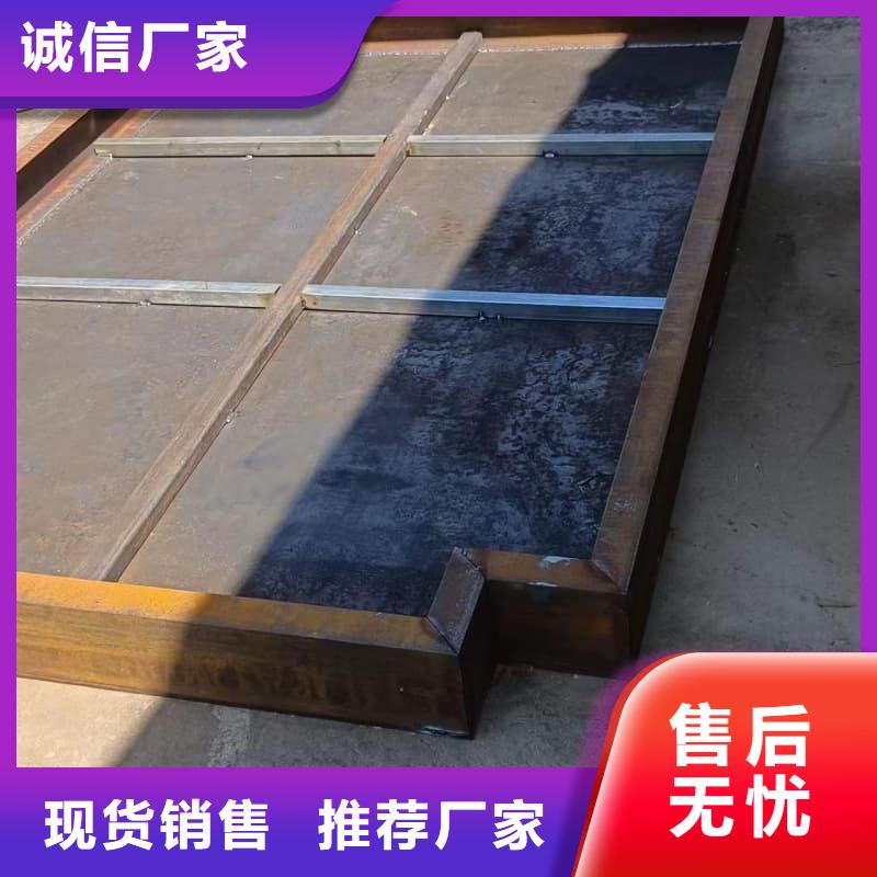 卖工业探伤铅房的批发商