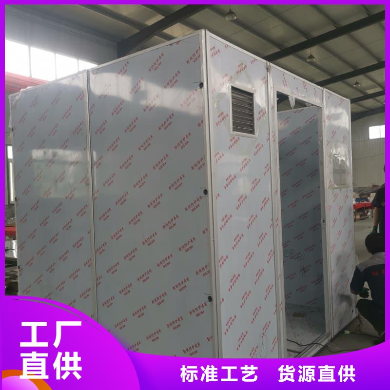 净化室企业-可接大单