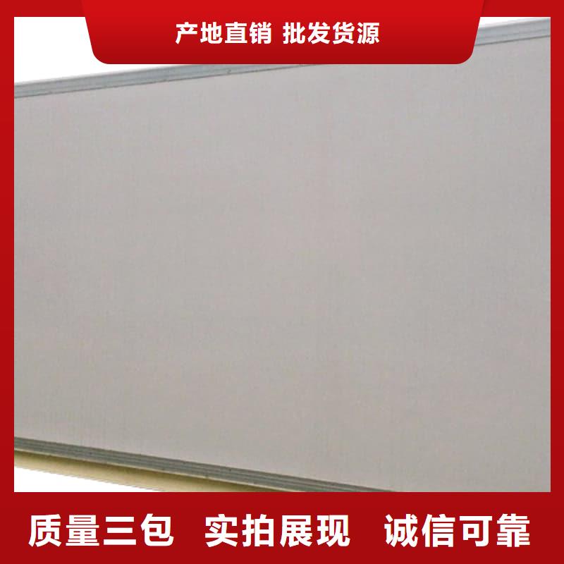组装式铅房厂家售后服务热线