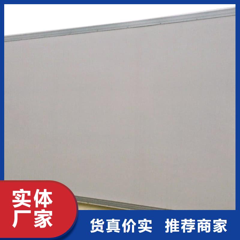 隔离射线防护铅房随时询价