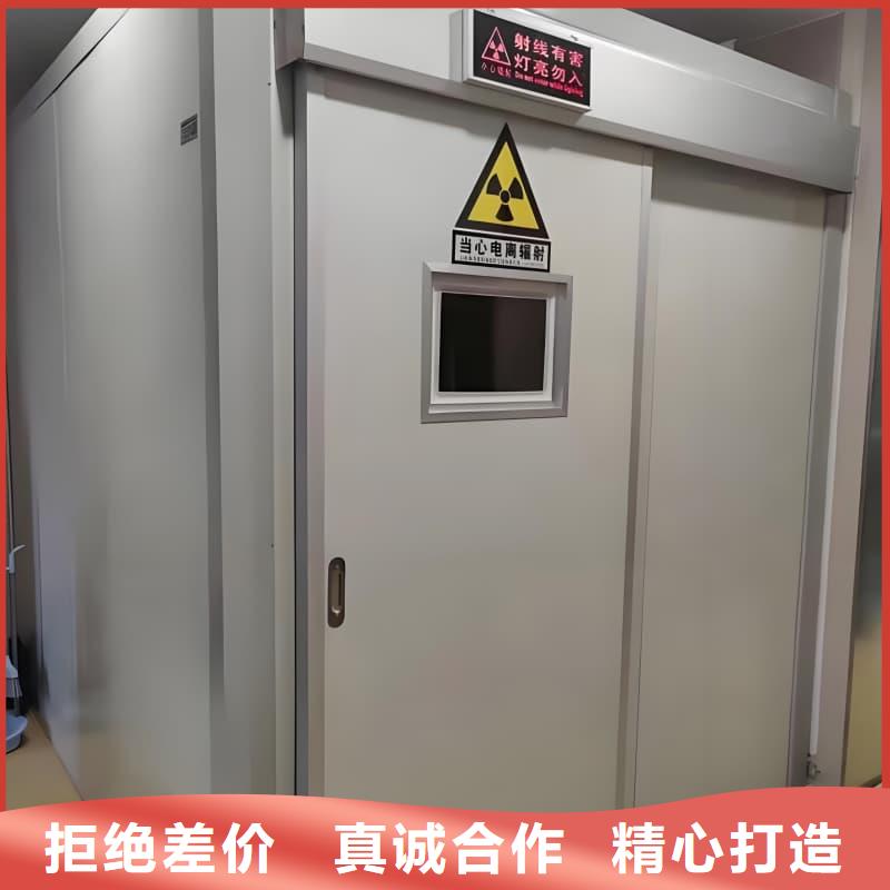 组装式铅房厂家售后服务热线