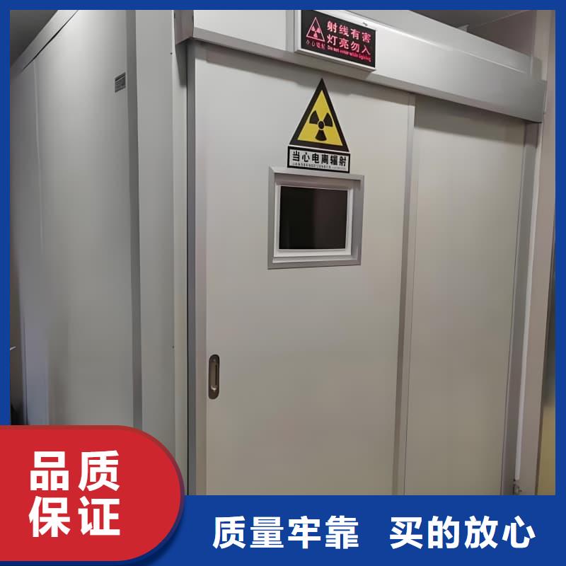 净化室企业-可接大单