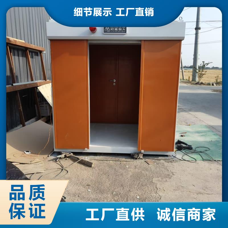 净化室企业-可接大单