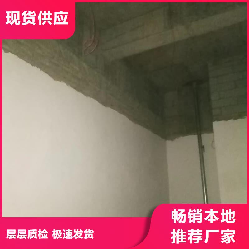 防辐射工程材料生产厂家-值得信赖