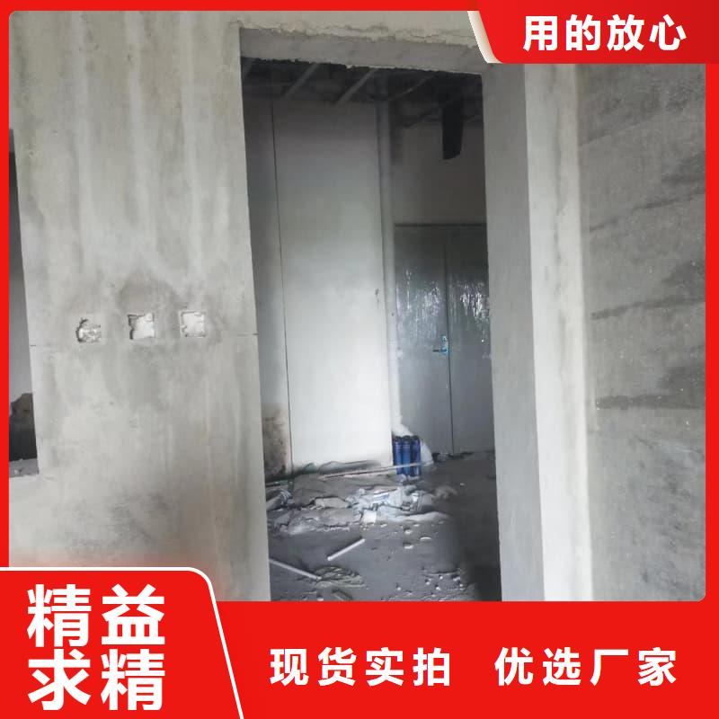 射线防护材料板-大品牌质量有保障