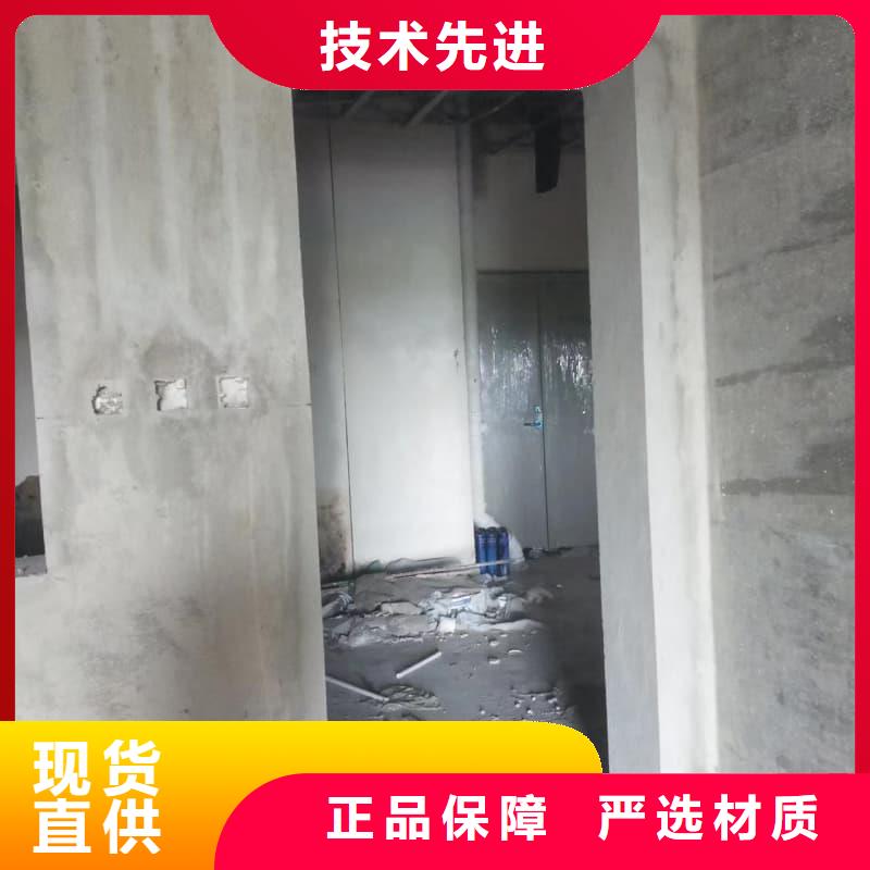 品质保证的铅玻璃工程厂家