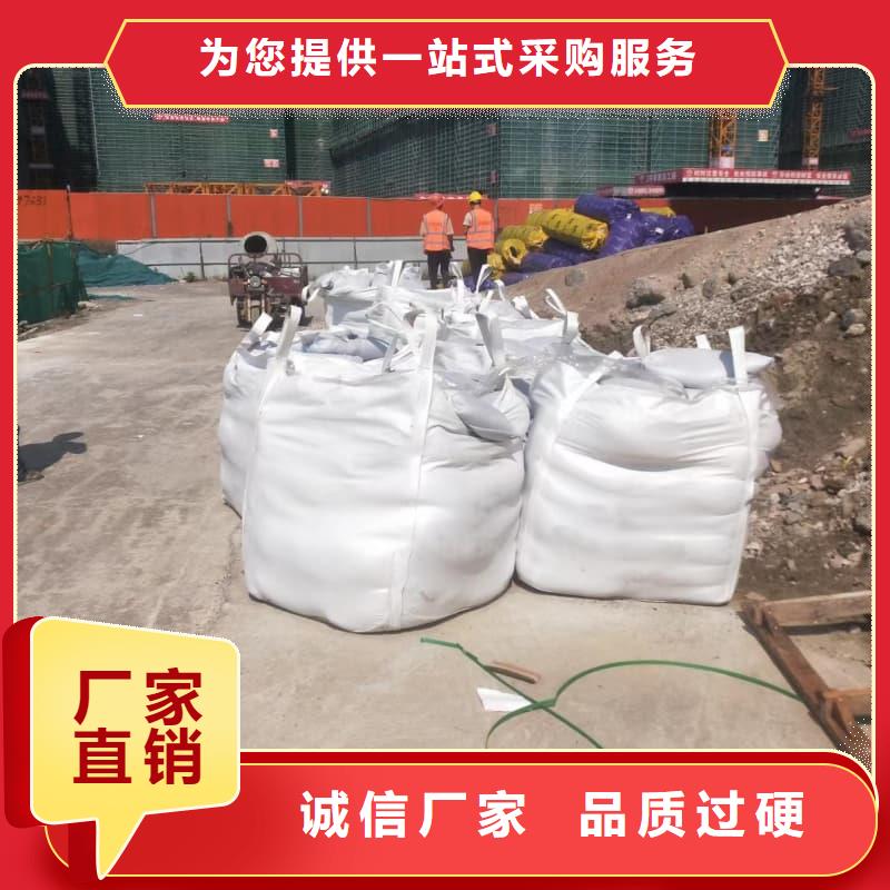 硫酸钡板防辐射直销品牌:硫酸钡板防辐射生产厂家