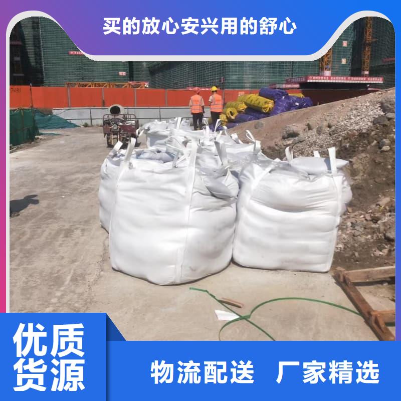 品质保证的铅玻璃工程厂家