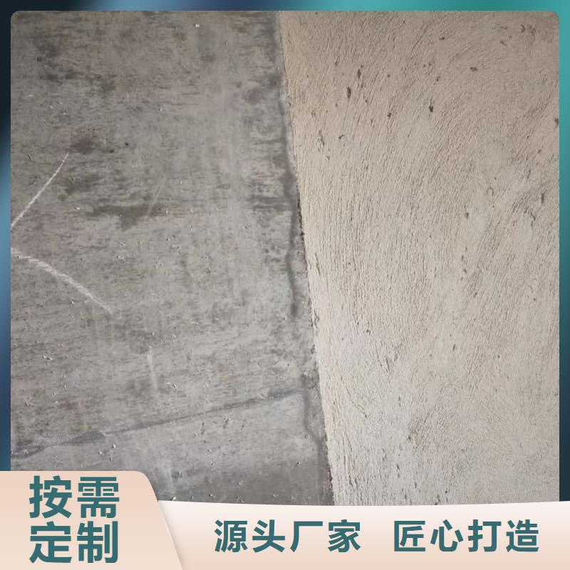 防护铅玻璃安装可随时发货