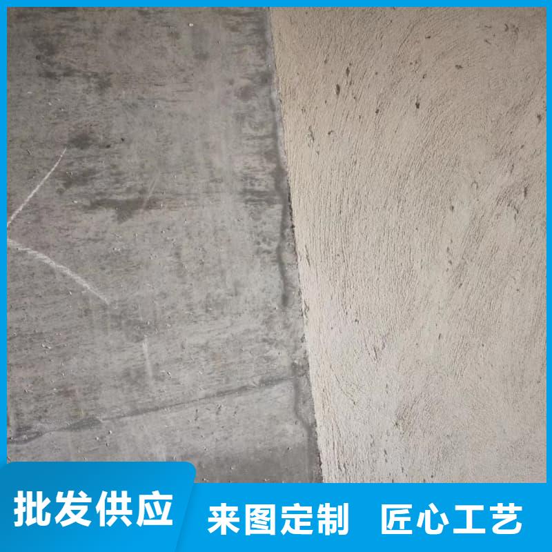 发货及时的防辐射工程材料公司
