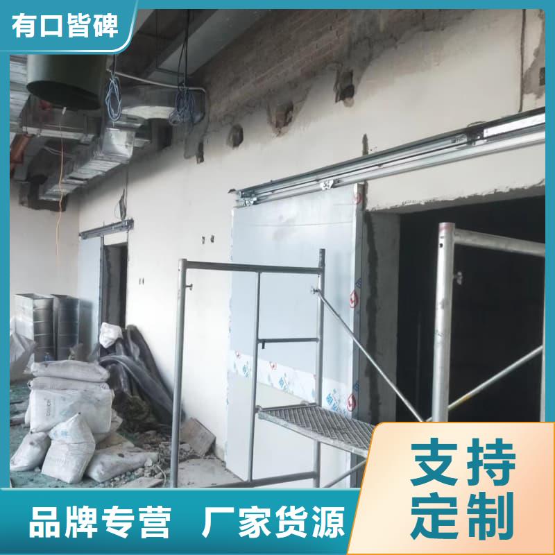 硫酸钡工程板直供全国品牌:本地厂家