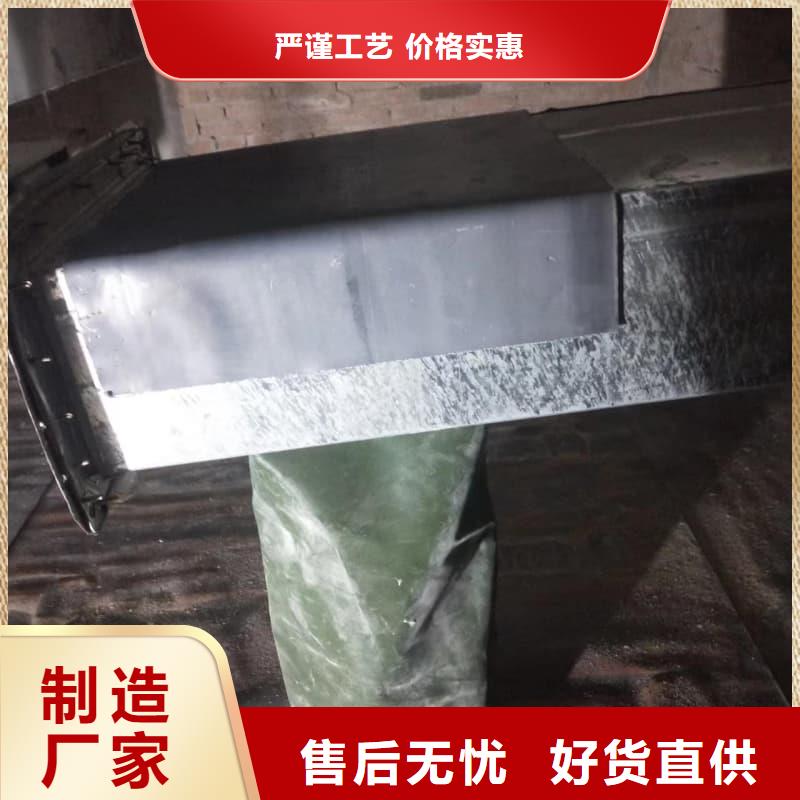 核磁共振科室铅门可在线咨询价格
