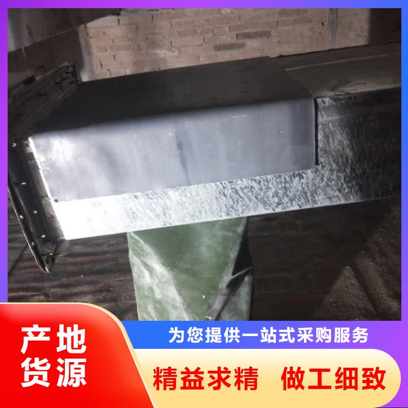 #生产射线防护门铅房#欢迎来电咨询