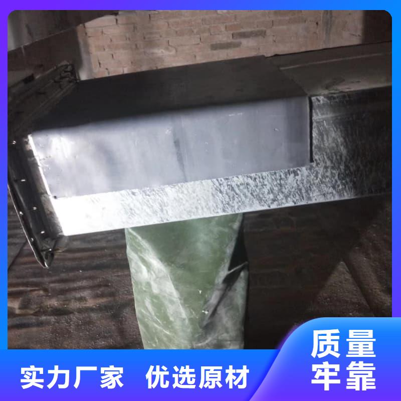定制射线防护工程施工_诚信厂家
