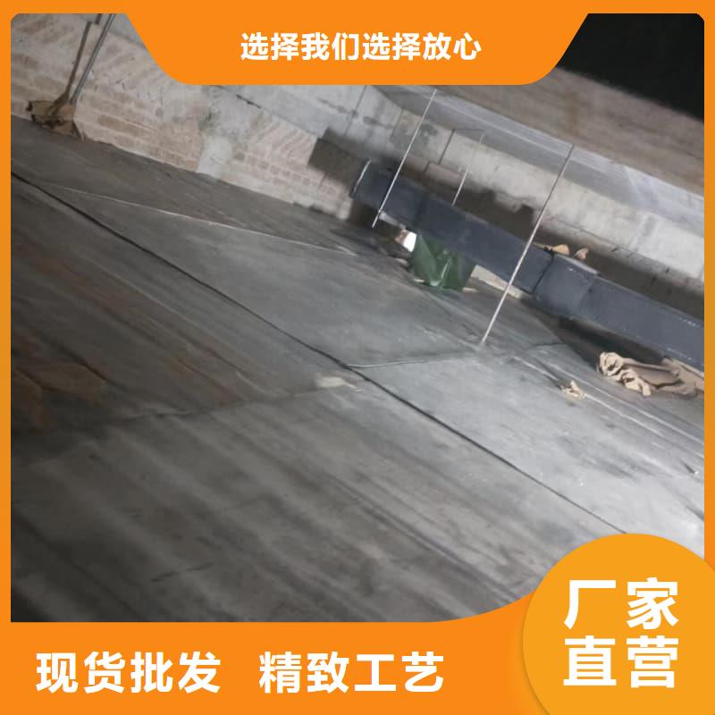硫酸钡工程板直供全国品牌:本地厂家