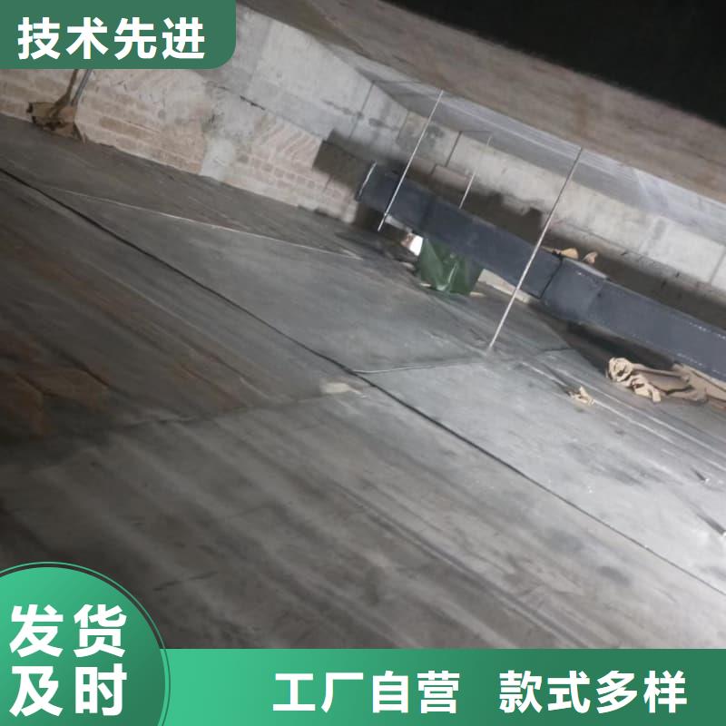 硫酸钡供应商 硫酸钡厂家