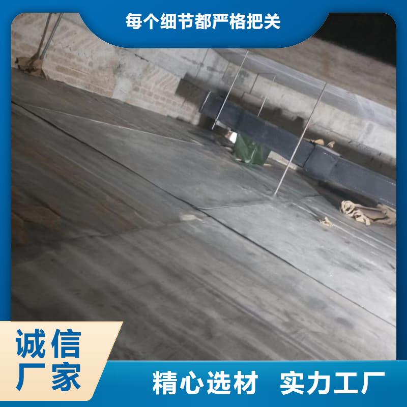品质保证的铅玻璃工程厂家