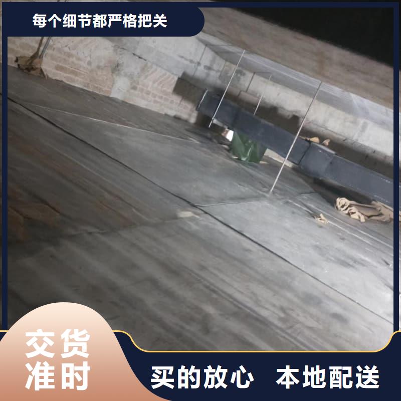 定制射线屏蔽工程_诚信企业