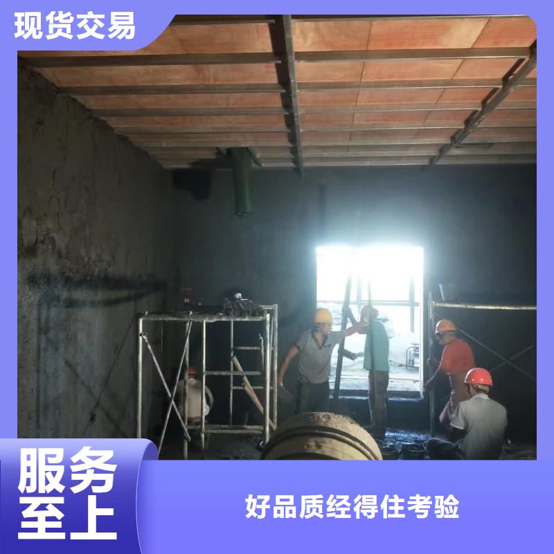 铅玻璃工程铸造金品