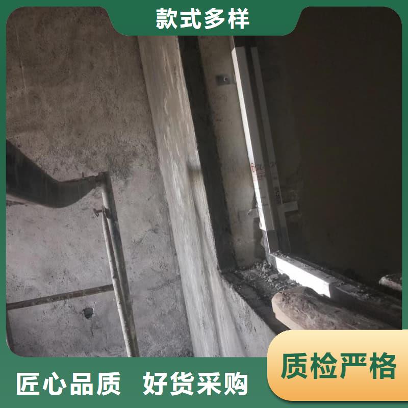 电磁屏蔽防护装修的规格尺寸