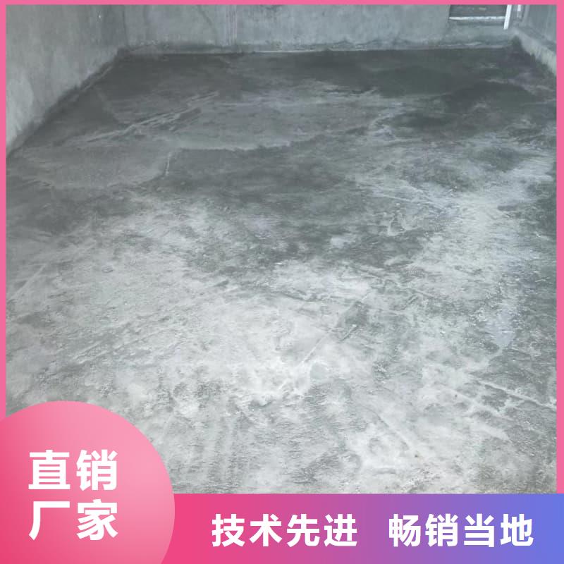口腔科射线防护工程行业动态