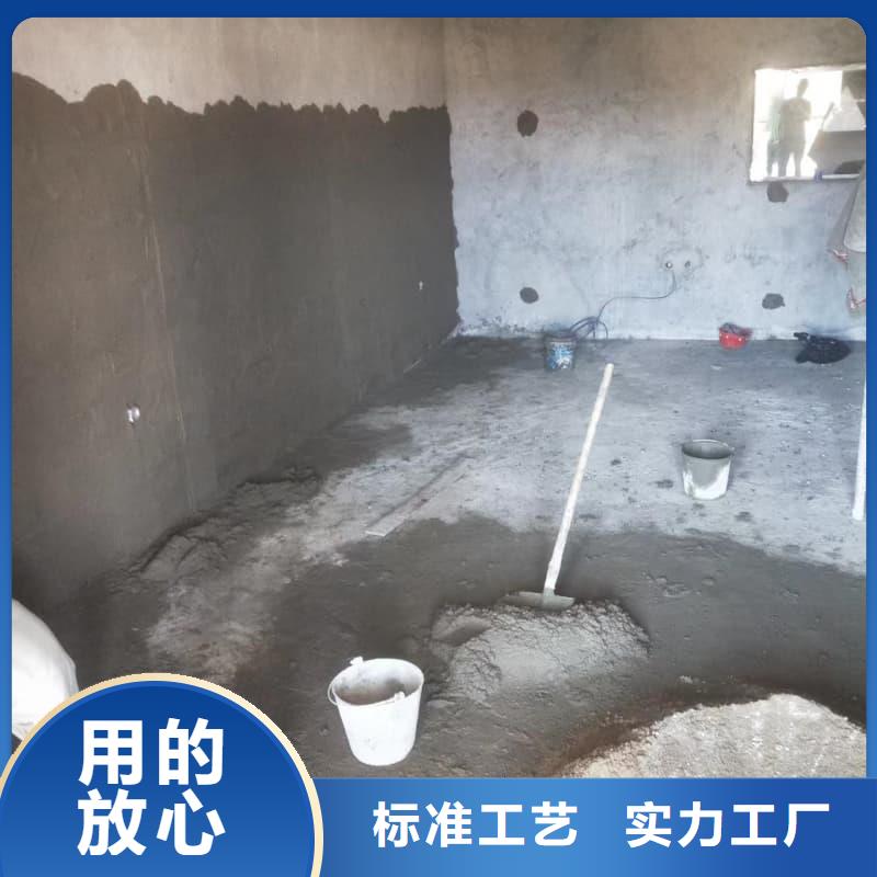买射线防护材料板必看-厂家直销