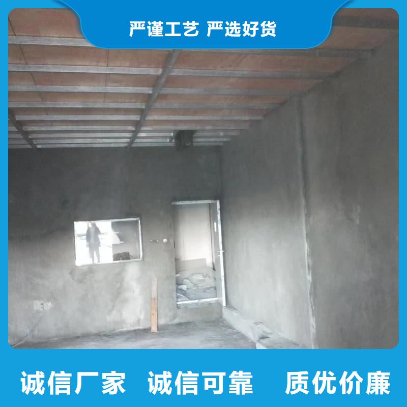 硫酸钡供应商 硫酸钡厂家