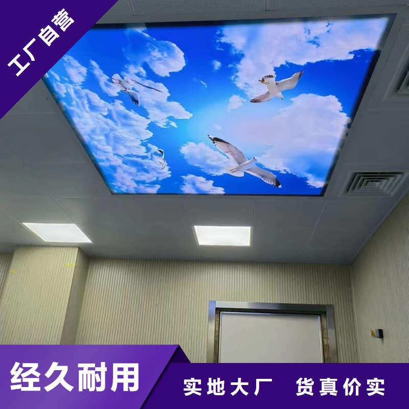 核医学防辐射工程、核医学防辐射工程厂家-本地品牌