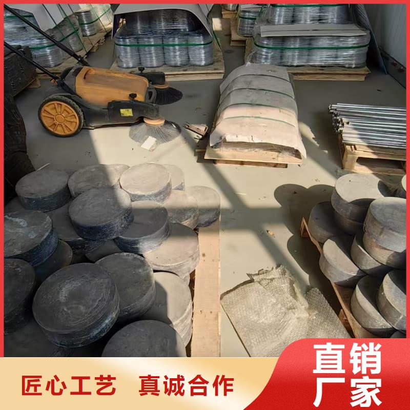 CT室放射科施工现货现发