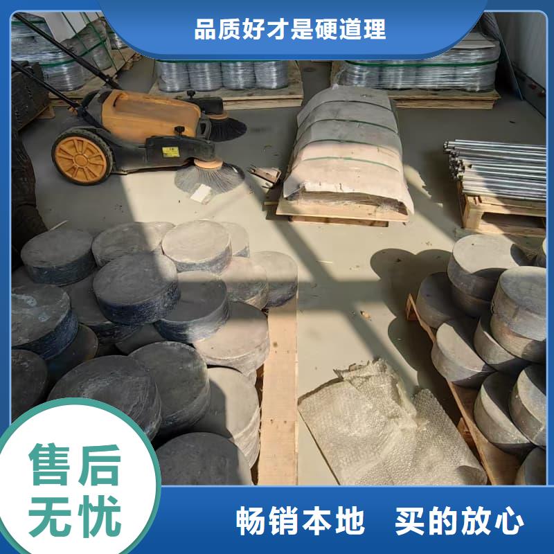 专业DR防辐射工程物流快捷