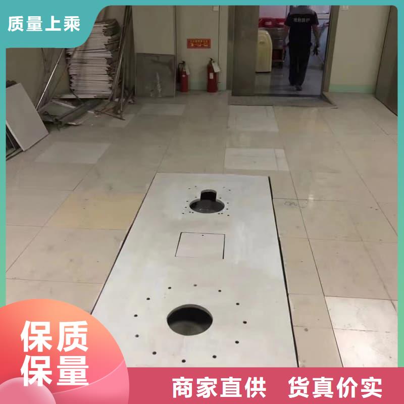 2025库存充足##防护铅玻璃安装##货到付款