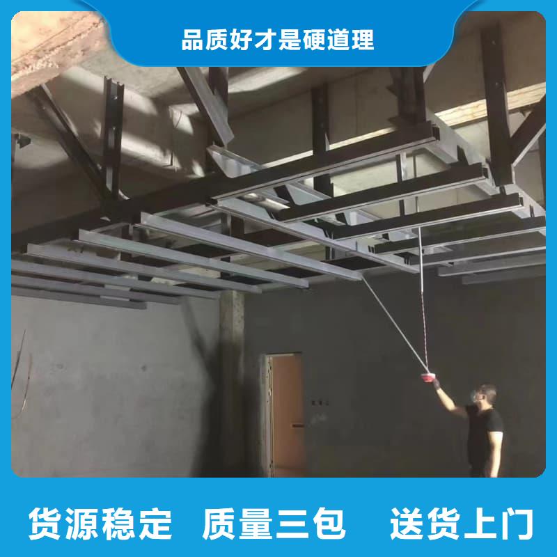 射线防护材料板-射线防护材料板到厂参观
