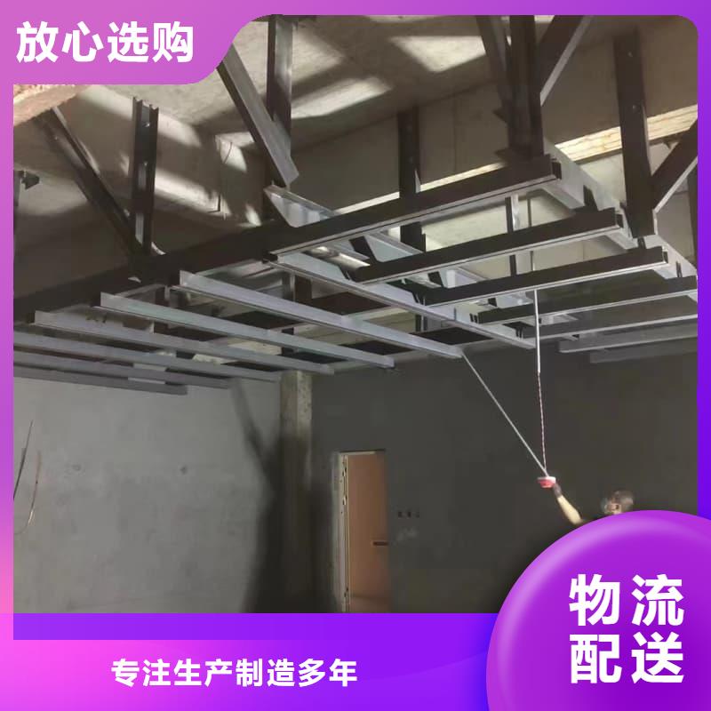 拍片室防辐射改造 品牌厂家-放心选购